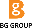 BG Group