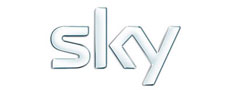 Sky Broadband